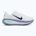 Női futócipő Nike Vomero 18 white/work blue/midnight navy 2