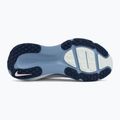 Női futócipő Nike Vomero 18 white/work blue/midnight navy 4