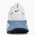 Női futócipő Nike Vomero 18 white/work blue/midnight navy 6