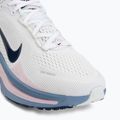 Női futócipő Nike Vomero 18 white/work blue/midnight navy 7