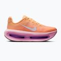 Női futócipő Nike Vomero Premium tangerine tint/bright crimson/tattoo