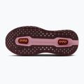 Női futócipő Nike Vomero Premium tangerine tint/bright crimson/tattoo 3