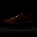 Női futócipő Nike Vomero Premium tangerine tint/bright crimson/tattoo 4