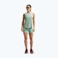 Női futóshort Nike Swift High-Waisted 4" steam 2