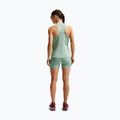 Női futóshort Nike Swift High-Waisted 4" steam 3