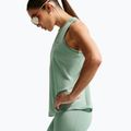 Női futóshort Nike Swift High-Waisted 4" steam 5