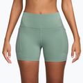 Női futóshort Nike Swift High-Waisted 4" steam 6