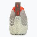 Férfi kosárlabda cipő Nike S.T. Flare 2 college grey/volt tint/metallic gold 6