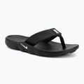 Férfi papucsok Nike Marina black/white