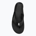 Férfi papucsok Nike Marina black/white 5