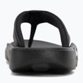 Férfi papucsok Nike Marina black/white 6
