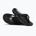 Férfi papucsok Nike Marina black/white 2