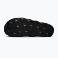 Férfi papucsok Nike Marina black/white 4