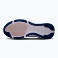 Női futócipő Nike Pegasus 42 bleached lilac/work blue/blue void 2