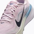 Női futócipő Nike Pegasus 42 bleached lilac/work blue/blue void 3