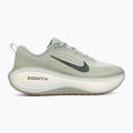 Férfi futócipő Nike Vomero Plus jade horizon/sail/black spruce 2