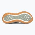 Férfi futócipő Nike Vomero Plus jade horizon/sail/black spruce 4