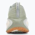 Férfi futócipő Nike Vomero Plus jade horizon/sail/black spruce 6