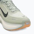 Férfi futócipő Nike Vomero Plus jade horizon/sail/black spruce 7