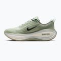 Férfi futócipő Nike Vomero Plus jade horizon/sail/black spruce 2