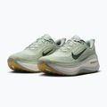 Férfi futócipő Nike Vomero Plus jade horizon/sail/black spruce 3