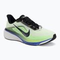 Férfi futócipő Nike Pegasus 42 volt tint/sapphire/black spruce