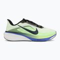 Férfi futócipő Nike Pegasus 42 volt tint/sapphire/black spruce 2