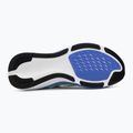 Férfi futócipő Nike Pegasus 42 volt tint/sapphire/black spruce 4