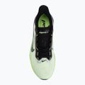 Férfi futócipő Nike Pegasus 42 volt tint/sapphire/black spruce 5