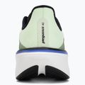 Férfi futócipő Nike Pegasus 42 volt tint/sapphire/black spruce 6