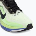 Férfi futócipő Nike Pegasus 42 volt tint/sapphire/black spruce 7