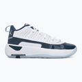 Férfi cipők  Jordan Max Aura 7 squadron blue/psychic blue/white 2