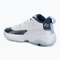 Férfi cipők  Jordan Max Aura 7 squadron blue/psychic blue/white 3