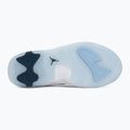 Férfi cipők  Jordan Max Aura 7 squadron blue/psychic blue/white 4