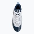 Férfi cipők  Jordan Max Aura 7 squadron blue/psychic blue/white 5