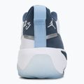 Férfi cipők Nike Jordan Max Aura 7 squadron blue/psychic blue/white 6