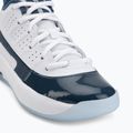 Férfi cipők Nike Jordan Max Aura 7 squadron blue/psychic blue/white 7