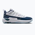 Férfi cipők  Jordan Max Aura 7 squadron blue/psychic blue/white 8