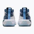 Férfi cipők  Jordan Max Aura 7 squadron blue/psychic blue/white 11
