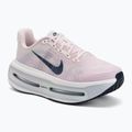 Női futócipő Nike Vomero Premium pearl pink/white/midnight navy