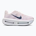 Női futócipő Nike Vomero Premium pearl pink/white/midnight navy 2