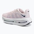 Női futócipő Nike Vomero Premium pearl pink/white/midnight navy 3