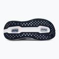 Női futócipő Nike Vomero Premium pearl pink/white/midnight navy 4