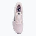 Női futócipő Nike Vomero Premium pearl pink/white/midnight navy 5