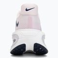 Női futócipő Nike Vomero Premium pearl pink/white/midnight navy 6