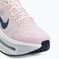 Női futócipő Nike Vomero Premium pearl pink/white/midnight navy 7
