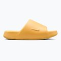 Férfi papucsok Nike Calm 2.0 topaz gold/topaz gold
