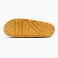 Férfi papucsok Nike Calm 2.0 topaz gold/topaz gold 3