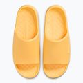 Férfi papucsok Nike Calm 2.0 topaz gold/topaz gold 4