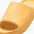 Férfi papucsok Nike Calm 2.0 topaz gold/topaz gold 5